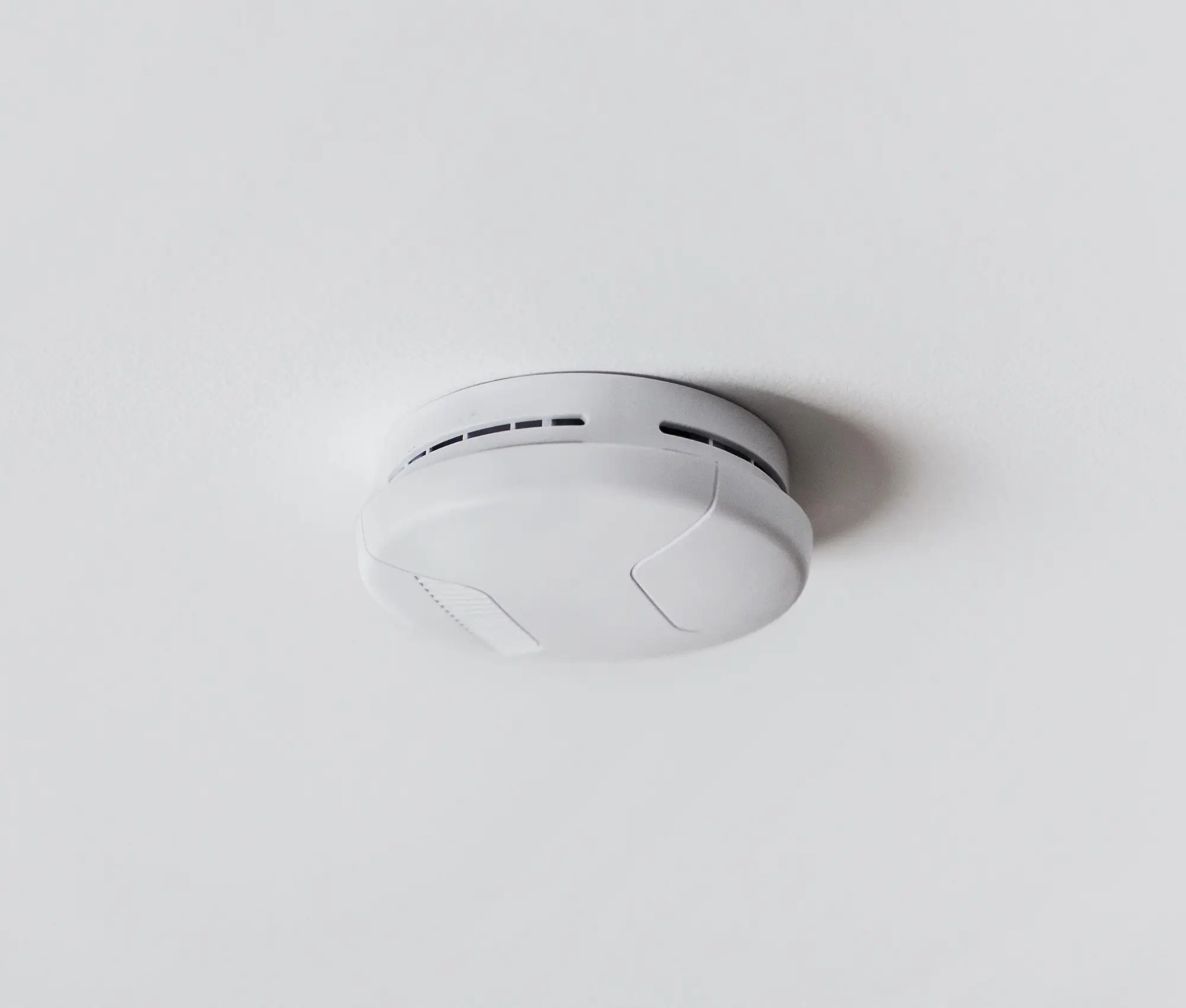 Smoke Alarm Legislation QLD