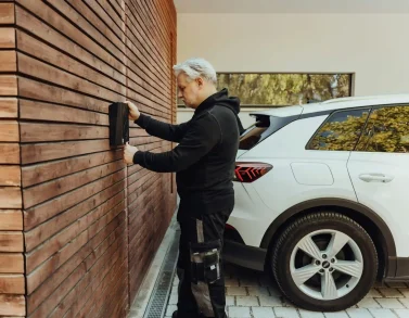 Electrical Services for Alderley Homes and Businesses